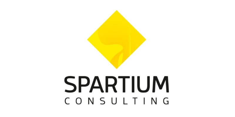 Spartium Consulting